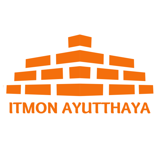 cropped-itmon-อิฐมอญ-logo.png