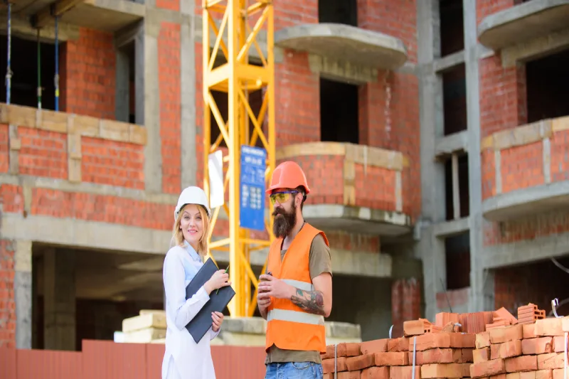 กำลังรับแรงอัดของอิฐมอญสำคัญอย่างไร